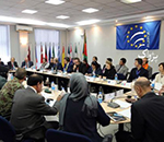 EU to Help Improve  Afghan Human Rights Situation